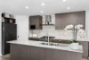 30 Anticipation Close, Nambour, Qld 4560-Image