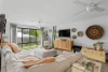 30 Anticipation Close, Nambour, Qld 4560-Image