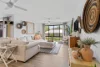 30 Anticipation Close, Nambour, Qld 4560-Image