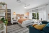 30 Anticipation Close, Nambour, Qld 4560-Image