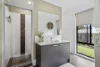 30 Anticipation Close, Nambour, Qld 4560-Image