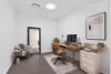30 Anticipation Close, Nambour, Qld 4560-Image