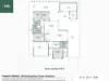 30 Anticipation Close, Nambour, Qld 4560-Floorplan