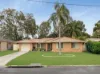 30 Antigua Crescent, Deception Bay, Qld 4508