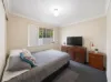 30 Antigua Crescent, Deception Bay, Qld 4508-Image
