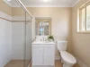 30 Antigua Crescent, Deception Bay, Qld 4508-Image