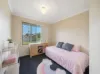 30 Antigua Crescent, Deception Bay, Qld 4508-Image