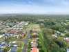30 Antigua Crescent, Deception Bay, Qld 4508-Image