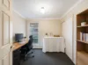 30 Antigua Crescent, Deception Bay, Qld 4508-Image