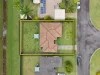 30 Antigua Crescent, Deception Bay, Qld 4508-Image