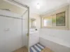 30 Antigua Crescent, Deception Bay, Qld 4508-Image