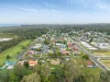 30 Antigua Crescent, Deception Bay, Qld 4508-Image
