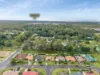 30 Antigua Crescent, Deception Bay, Qld 4508-Image