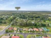 30 Antigua Crescent, Deception Bay, Qld 4508-Image