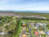 30 Antigua Crescent, Deception Bay, Qld 4508-Image