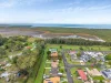 30 Antigua Crescent, Deception Bay, Qld 4508-Image