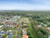30 Antigua Crescent, Deception Bay, Qld 4508-Image