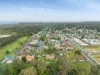 30 Antigua Crescent, Deception Bay, Qld 4508-Image