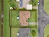 30 Antigua Crescent, Deception Bay, Qld 4508-Image