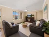 30 Antigua Crescent, Deception Bay, Qld 4508-Image