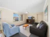 30 Antigua Crescent, Deception Bay, Qld 4508-Image