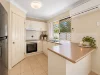 30 Antigua Crescent, Deception Bay, Qld 4508-Image