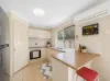 30 Antigua Crescent, Deception Bay, Qld 4508-Image