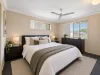 30 Antigua Crescent, Deception Bay, Qld 4508-Image