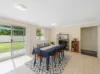 30 Antigua Crescent, Deception Bay, Qld 4508-Image
