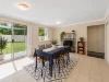 30 Antigua Crescent, Deception Bay, Qld 4508-Image