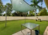 30 Antigua Crescent, Deception Bay, Qld 4508-Image