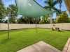 30 Antigua Crescent, Deception Bay, Qld 4508-Image