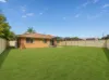 30 Antigua Crescent, Deception Bay, Qld 4508-Image