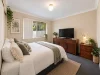 30 Antigua Crescent, Deception Bay, Qld 4508-Image