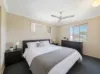 30 Antigua Crescent, Deception Bay, Qld 4508-Image