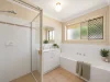 30 Antigua Crescent, Deception Bay, Qld 4508-Image
