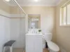 30 Antigua Crescent, Deception Bay, Qld 4508-Image