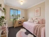 30 Antigua Crescent, Deception Bay, Qld 4508-Image
