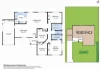 30 Antigua Crescent, Deception Bay, Qld 4508-Floorplan