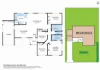 30 Antigua Crescent, Deception Bay, Qld 4508-Floorplan