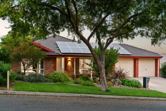 30 Antonio Street, Huntfield Heights, SA 5163