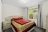 30 Antonio Street, Huntfield Heights, SA 5163-Image