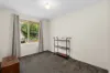 30 Antonio Street, Huntfield Heights, SA 5163-Image
