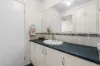 30 Antonio Street, Huntfield Heights, SA 5163-Image