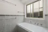 30 Antonio Street, Huntfield Heights, SA 5163-Image