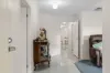 30 Antonio Street, Huntfield Heights, SA 5163-Image