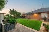 30 Antonio Street, Huntfield Heights, SA 5163-Image