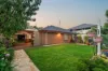 30 Antonio Street, Huntfield Heights, SA 5163-Image
