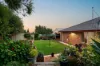 30 Antonio Street, Huntfield Heights, SA 5163-Image