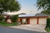 30 Antonio Street, Huntfield Heights, SA 5163-Image